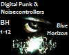Digital Punk Blue Horiz1
