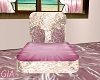 Princess Bed~