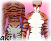 A: Tiggy skin M