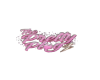 $ The Plug Wall Sign $