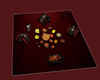 our cherish picnic