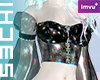 S3CHI - Lady Corset V