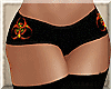 ¢| Infected Panties V2