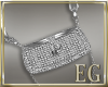 EG-BAG STRASS