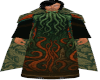 Horror Robes