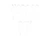 Horror Den