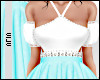 Bridesmaid Dress v3