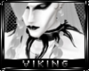 -V- Iron Viking 2