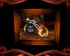 GhostRider Pic