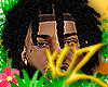 xOz Thick Dreads '25