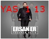 ERSAN ER