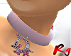 [Rg]Diioor Pink Collar