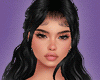 Ginger Banks Avatar