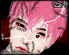 X| Mahd Pink