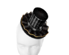 KT1Y-Sexy Clown Hat