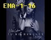 Mike-Lubino&Emana