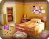 [m]-my sweet room