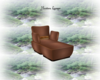 Hunters Lounger