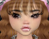 mk cry