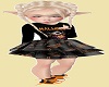D*dress halloween kids