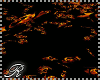 HappyFire(20-23)