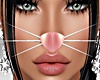Bunny Whiskers P
