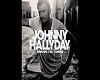 johnny-hallyday-4m2