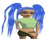 ~D~ BlueBaby