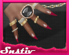 head