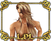 [LPL] Pirate GoldStewart