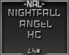 HC-NAL-1/44