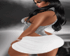[BD]Diamond&white partY