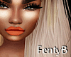 FentyB Lipstick OrgLite2