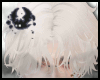 !毛milo blonde
