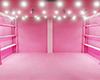 [DRV] Pink Closet Room