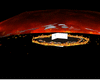 Fire Dome