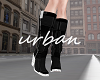 BOOTS prvra elegant