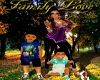 Family Love Picture