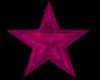 Pink Star