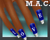 (MAC) Nail-6