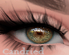 !! Sexy Honey Eyes