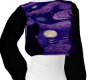 Lilac Hoodie 3