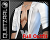 [8Q] Top Model Outfit