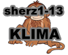 Schwesterherz - KLIMA