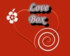 [DRD] Anime Love Box