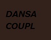 DANSA COULE HITZ