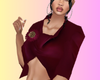 Avante Friday Top