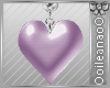 (I) Nimsy Earrings