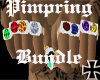 [RC] Pimpringbundle