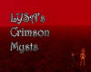 Crimson Mysts